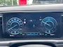 Hyundai Tucson 1.6 T-GDI PHEV Premium Sky 4WD | Panorama | Leder | All Season banden |