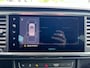 Hyundai Tucson 1.6 T-GDI PHEV Premium Sky 4WD | Panorama | Leder | All Season banden |