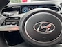 Hyundai Tucson 1.6 T-GDI PHEV Premium Sky 4WD | Panorama | Leder | All Season banden |