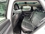 Hyundai Tucson 1.6 T-GDI PHEV Premium Sky 4WD | Panorama | Leder | All Season banden |