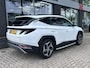 Hyundai Tucson 1.6 T-GDI PHEV Premium Sky 4WD | Panorama | Leder | All Season banden |