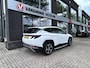 Hyundai Tucson 1.6 T-GDI PHEV Premium Sky 4WD | Panorama | Leder | All Season banden |