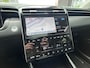 Hyundai Tucson 1.6 T-GDI PHEV Premium Sky 4WD | Panorama | Leder | All Season banden |
