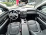 Hyundai Tucson 1.6 T-GDI PHEV Premium Sky 4WD | Panorama | Leder | All Season banden |
