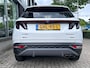 Hyundai Tucson 1.6 T-GDI PHEV Premium Sky 4WD | Panorama | Leder | All Season banden |