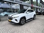 Hyundai Tucson 1.6 T-GDI PHEV Premium Sky 4WD | Panorama | Leder | All Season banden |