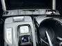 Hyundai Tucson 1.6 T-GDI PHEV Premium Sky 4WD | Panorama | Leder | All Season banden |