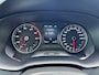 Hyundai Tucson 1.6 T-GDI PHEV Premium Sky 4WD | Panorama | Leder | All Season banden |