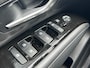 Hyundai Tucson 1.6 T-GDI PHEV Premium Sky 4WD | Panorama | Leder | All Season banden |