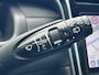 Hyundai Tucson 1.6 T-GDI PHEV Premium Sky 4WD | Panorama | Leder | All Season banden |