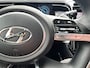 Hyundai Tucson 1.6 T-GDI PHEV Premium Sky 4WD | Panorama | Leder | All Season banden |