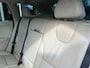Volvo XC60 3.0 T6 Momentum