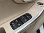 Volvo XC60 3.0 T6 Momentum