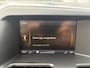 Volvo XC60 3.0 T6 Momentum