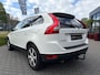 Volvo XC60 3.0 T6 Momentum