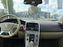 Volvo XC60 3.0 T6 Momentum