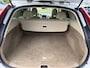 Volvo XC60 3.0 T6 Momentum
