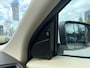 Volvo XC60 3.0 T6 Momentum