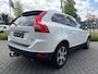 Volvo XC60 3.0 T6 Momentum