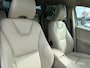 Volvo XC60 3.0 T6 Momentum
