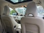 Volvo XC60 3.0 T6 Momentum