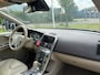 Volvo XC60 3.0 T6 Momentum