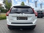 Volvo XC60 3.0 T6 Momentum
