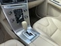 Volvo XC60 3.0 T6 Momentum