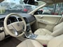 Volvo XC60 3.0 T6 Momentum