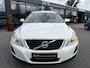 Volvo XC60 3.0 T6 Momentum