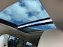 Volvo XC60 3.0 T6 Momentum