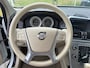 Volvo XC60 3.0 T6 Momentum