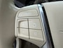 Volvo XC60 3.0 T6 Momentum