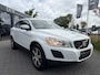 Volvo XC60 3.0 T6 Momentum