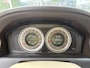 Volvo XC60 3.0 T6 Momentum