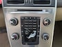 Volvo XC60 3.0 T6 Momentum