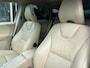 Volvo XC60 3.0 T6 Momentum