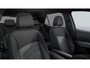 Volkswagen ID.3 Pro Limited Edition 58 kWh 204PK | Navigatie | Apple Carplay | Adaptieve cruise control | Stoel en stuurverwarming | Climate control | 360' camera | Keyless | Zwart interieur | Sfeer verlichting | LED verlichting | Steunhaak |