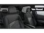 Volkswagen ID.3 Pro Limited Edition 58 kWh 204PK | Navigatie | Apple Carplay | Adaptieve cruise control | Stoel en stuurverwarming | Climate control | 360' camera | Keyless | Zwart interieur | Sfeer verlichting | LED verlichting | Steunhaak |