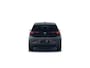 Volkswagen ID.3 Pro Limited Edition 58 kWh 204PK | Navigatie | Apple Carplay | Adaptieve cruise control | Stoel en stuurverwarming | Climate control | 360' camera | Keyless | Zwart interieur | Sfeer verlichting | LED verlichting | Steunhaak |