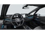 Volkswagen ID.3 Pro Limited Edition 58 kWh 204PK | Navigatie | Apple Carplay | Adaptieve cruise control | Stoel en stuurverwarming | Climate control | 360' camera | Keyless | Zwart interieur | Sfeer verlichting | LED verlichting | Steunhaak |