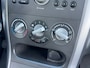 Opel Agila 1.0 Edition! NL AUTO NAP 1e EIGENAAR DEALER OH! Airco l Toerenteller l LMV l MTF-stuur! 2 sleutels!