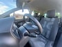 Opel Agila 1.0 Edition! NL AUTO NAP 1e EIGENAAR DEALER OH! Airco l Toerenteller l LMV l MTF-stuur! 2 sleutels!