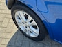 Opel Agila 1.0 Edition! NL AUTO NAP 1e EIGENAAR DEALER OH! Airco l Toerenteller l LMV l MTF-stuur! 2 sleutels!