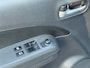 Opel Agila 1.0 Edition! NL AUTO NAP 1e EIGENAAR DEALER OH! Airco l Toerenteller l LMV l MTF-stuur! 2 sleutels!