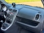Opel Agila 1.0 Edition! NL AUTO NAP 1e EIGENAAR DEALER OH! Airco l Toerenteller l LMV l MTF-stuur! 2 sleutels!