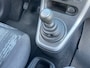 Opel Agila 1.0 Edition! NL AUTO NAP 1e EIGENAAR DEALER OH! Airco l Toerenteller l LMV l MTF-stuur! 2 sleutels!