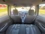 Opel Agila 1.0 Edition! NL AUTO NAP 1e EIGENAAR DEALER OH! Airco l Toerenteller l LMV l MTF-stuur! 2 sleutels!