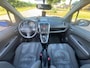 Opel Agila 1.0 Edition! NL AUTO NAP 1e EIGENAAR DEALER OH! Airco l Toerenteller l LMV l MTF-stuur! 2 sleutels!