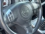 Opel Agila 1.0 Edition! NL AUTO NAP 1e EIGENAAR DEALER OH! Airco l Toerenteller l LMV l MTF-stuur! 2 sleutels!